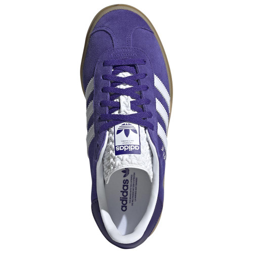Adidas Gazelle Bold W